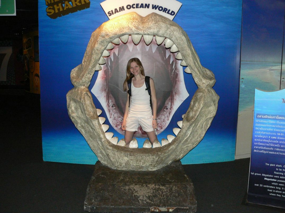 Сергей Пешехонов taburet | Томск