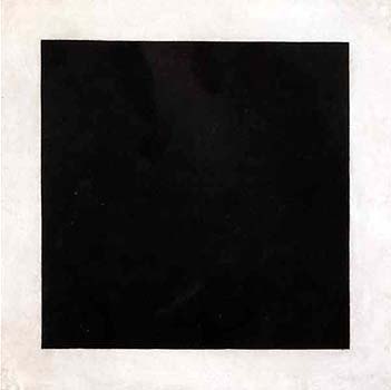 Иван Крылов | Самара