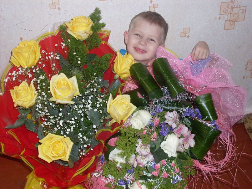 Татьяна Паньшина | Екатеринбург