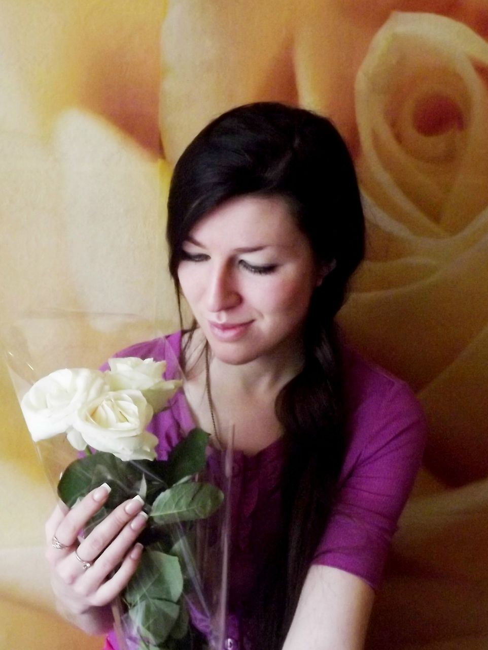 Александра Позднякова | Краснодар