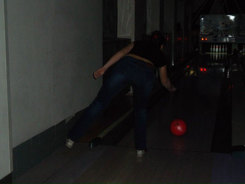 Анатолий Махов | Большая Вруда