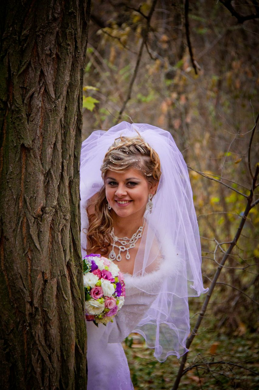 Елена Лысейко | Джанкой