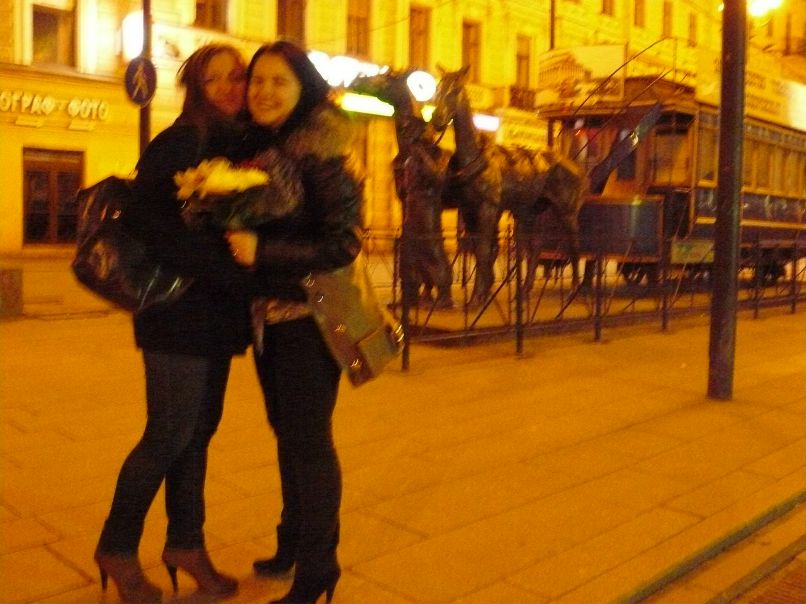 Артем Чибисов | Орёл