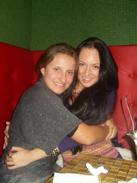 №42, Алюша Каверзова, Харьков №42, Алюша Каверзова, Харьков