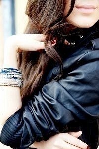 Сона Гейдарова [°•.♥ )̲̅ζø√ξ ♥.•°] | Кунхырт