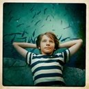 Марк Фоменко | Киев