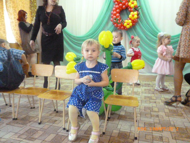 Светлана Потёмкина | Великий Новгород