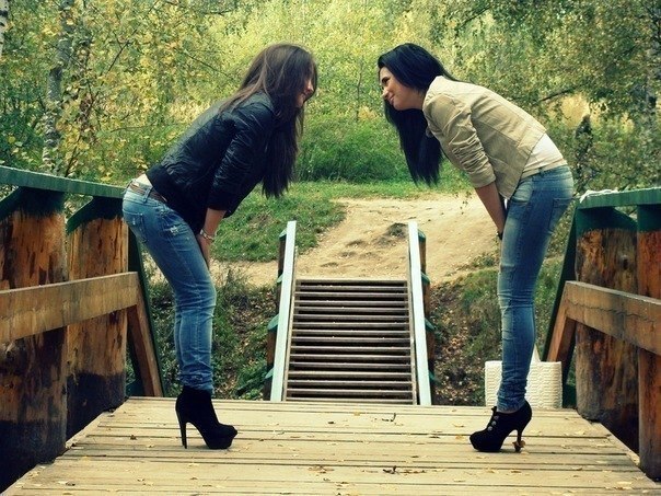 Роман Мизерия | Одесса