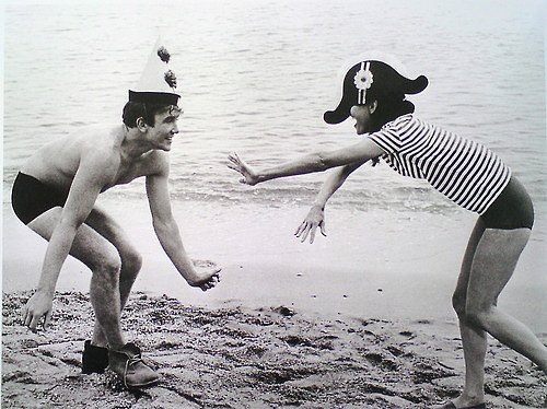 №13, Маркіян Харчук, Львов №13, Маркіян Харчук, Львов