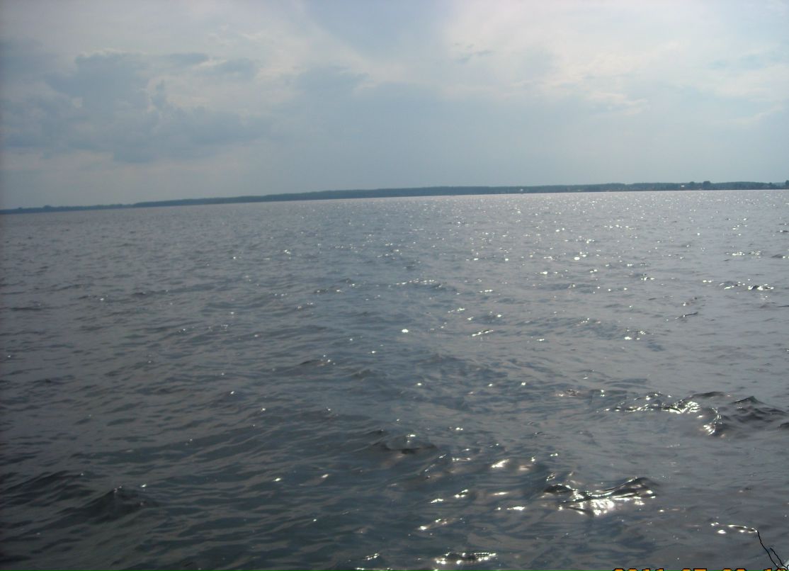 Борис Crew Borck | Москва