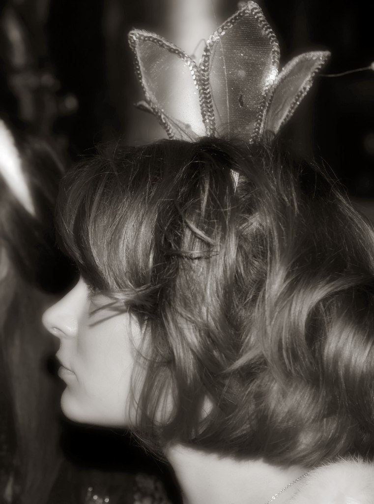 Элина Албу | Алматы