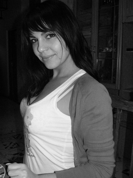 №148, Вера Куликова, Анапа №148, Вера Куликова, Анапа