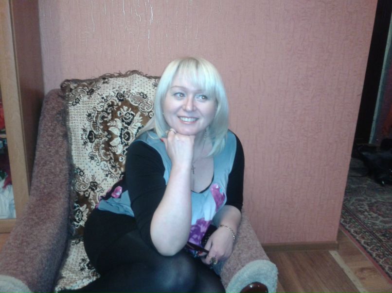 Тамара Сур | Казань