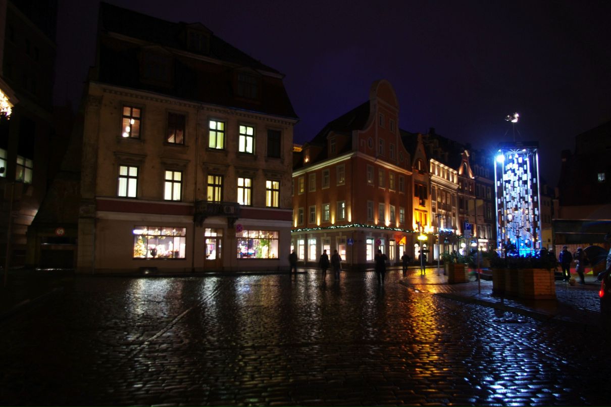 Елена Кузнецова | Санкт-Петербург