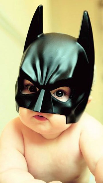 Алексей Макаров Александрович | Кулебаки