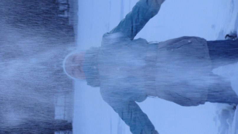 Наташа Гербова | Реммаш