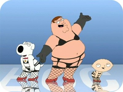 Антон Быков | Москва