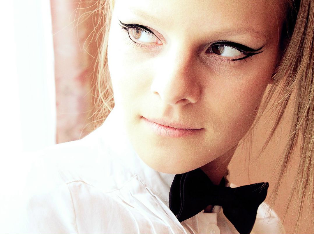 Дарья Нейжмакова | Южно-Сахалинск