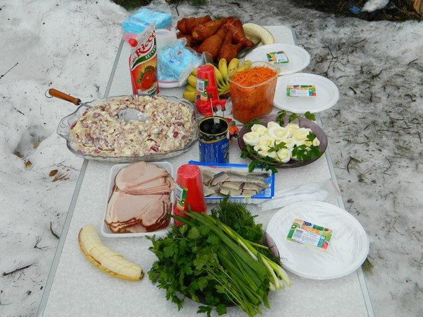 Владимир Ильинский | Великие Луки