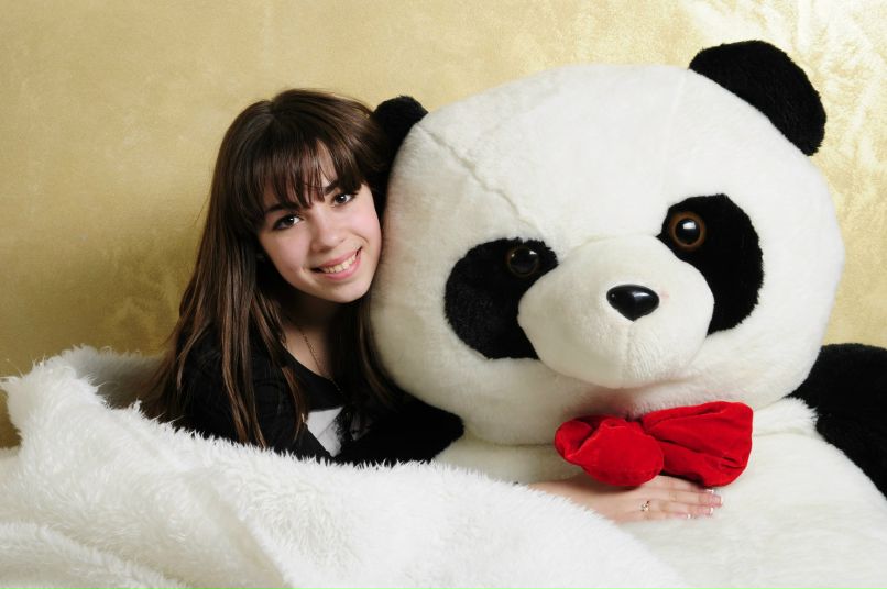 Катерина Бабий | Одесса