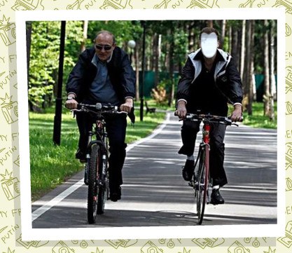 Терюн Боваев | Элиста