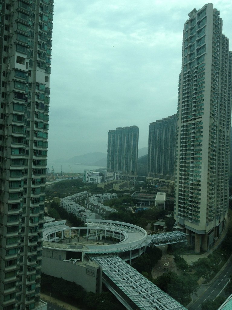 Kati Leto | Москва