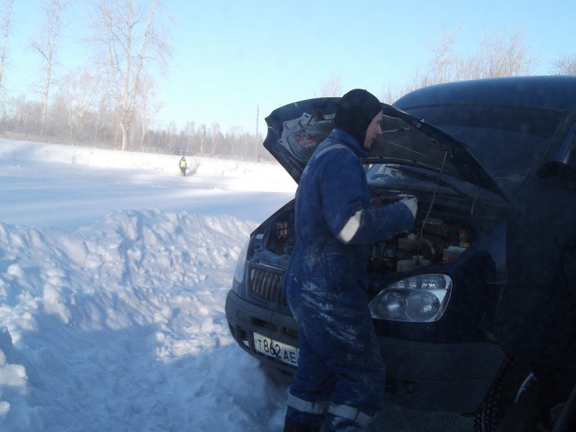 Игорь Песси | Екатеринбург