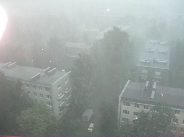 №130, Татьяна Цирульник, Санкт-Петербург №130, Татьяна Цирульник, Санкт-Петербург