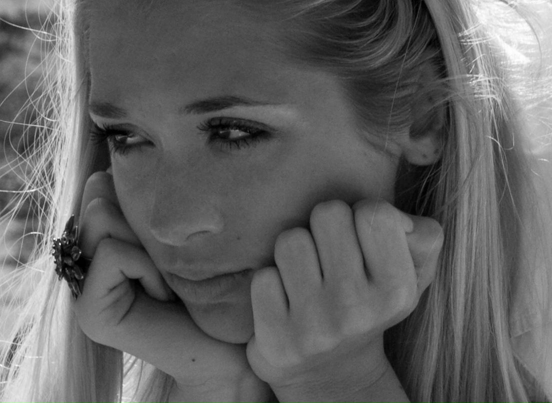 Алла Кондратьева ♛ | Воронеж