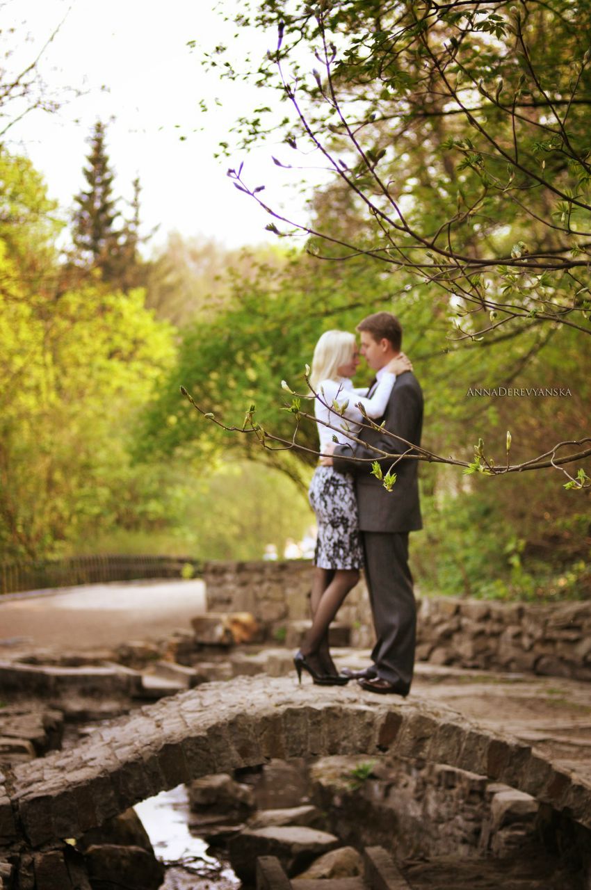 Соломія Матвій | Львов