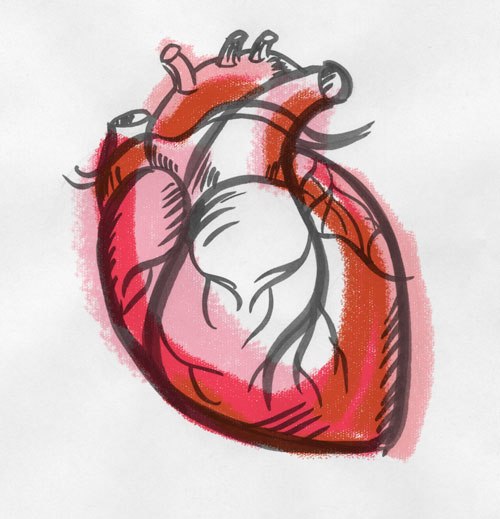 Алёна Хозина | Москва