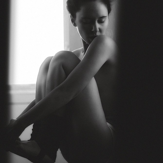 Валерия Сырица | 