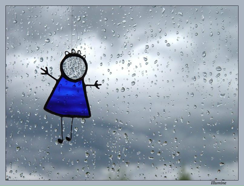 Юлия Михайлова | Санкт-Петербург