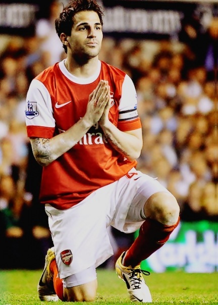 №56, Андрей Рябец, 40 лет, Киев №56, Андрей Рябец, 40 лет, Киев