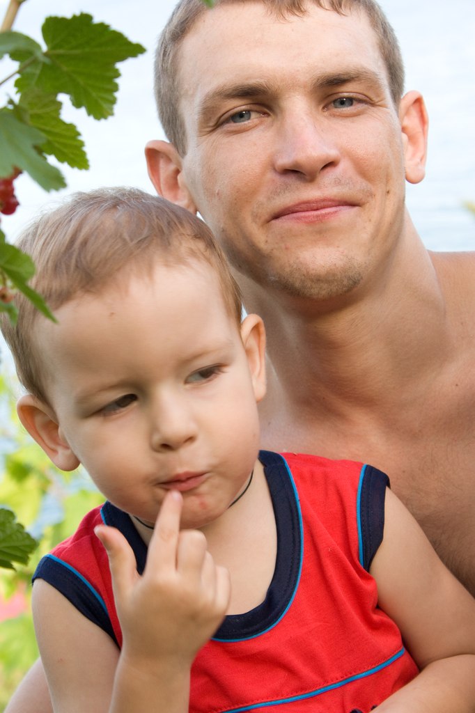 Александр Менухов | Днепр (Днепропетровск)