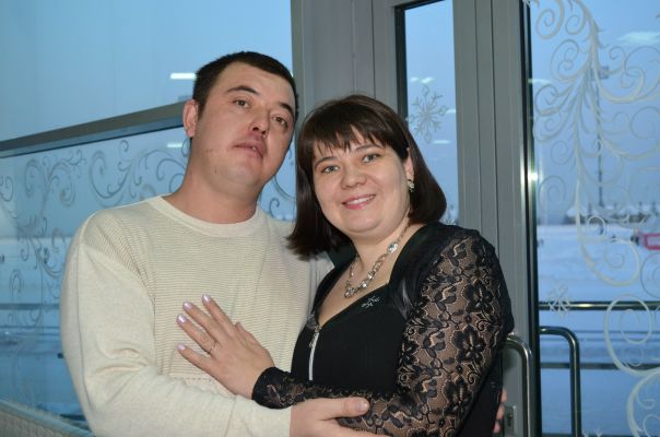 №50, Света Лукманова, Хромтау №50, Света Лукманова, Хромтау