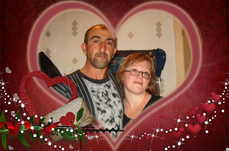 Артем Петросян | Мензелинск