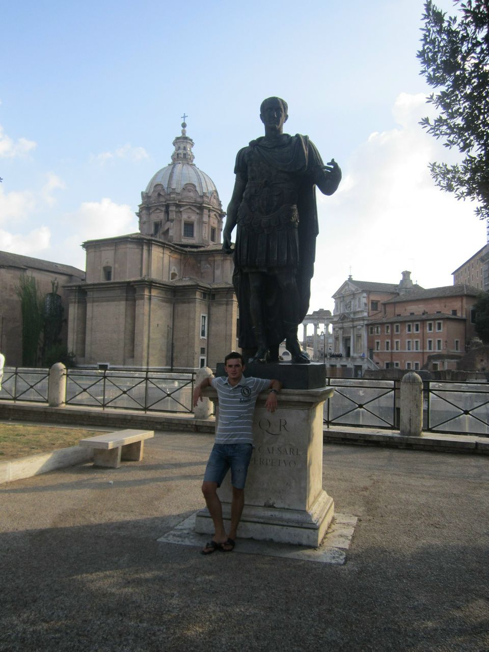 Дмитрий Кукарцев | Нижний Новгород