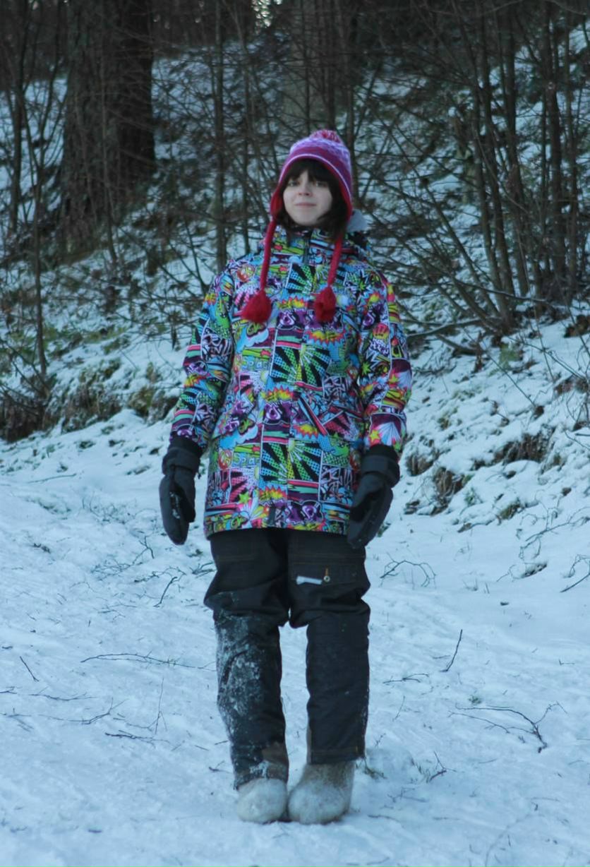 Елена Филиппович | Москва