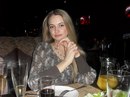 №30 Анна Шевченко-Сурикова 10.02: профиль, фото, статус - ВКонтакте №30 Анна Шевченко-Сурикова 10.02: профиль, фото, статус - ВКонтакте