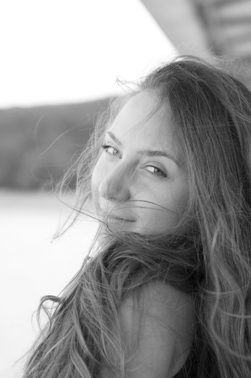 Елена Алаторцева | 