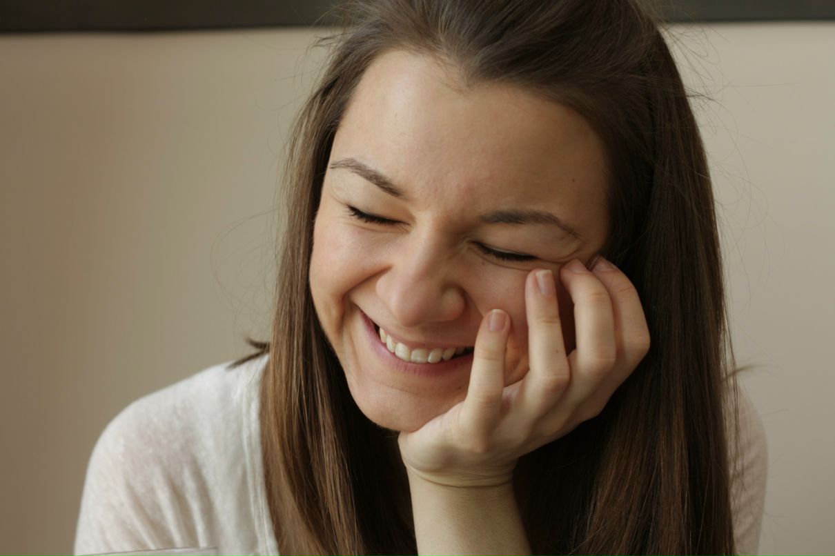 Таня Лобанова | Москва