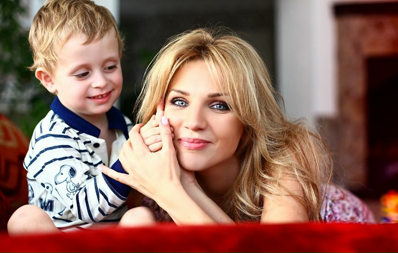 Катерина Сильченко | Харьков