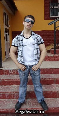 №44, Евгений Житомирский, Клинцы №44, Евгений Житомирский, Клинцы