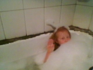 №34, Василиса Рычагова, Пермь №34, Василиса Рычагова, Пермь