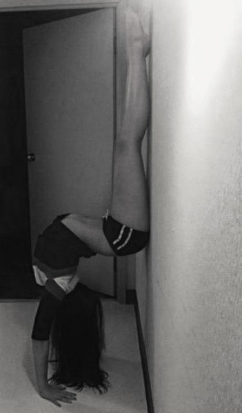 Катерина Почтарь | Новосибирск