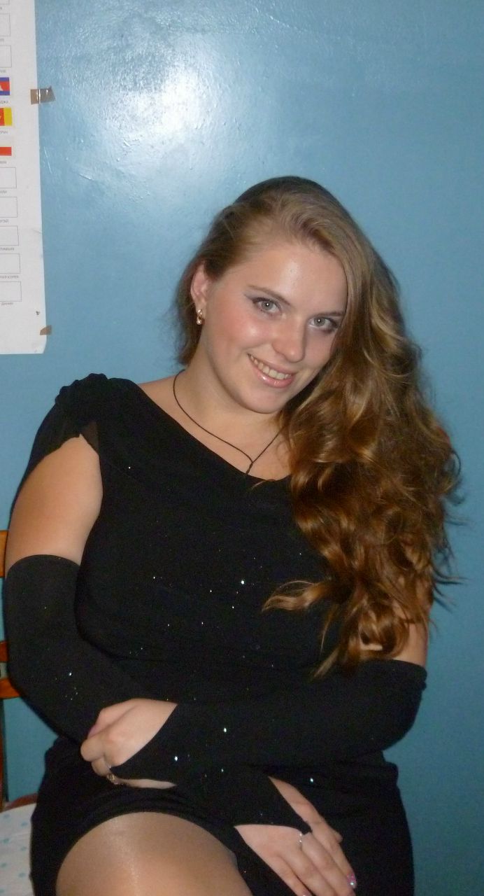 Маргарита Гритенко | Одесса