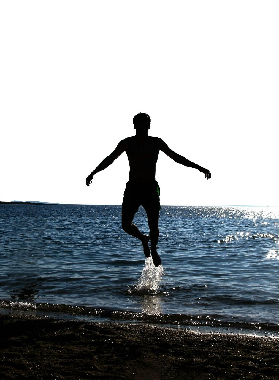 Егор Антипов | Москва