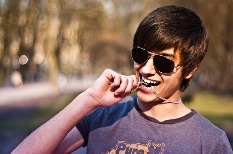 Віталік Гасюк | Львов