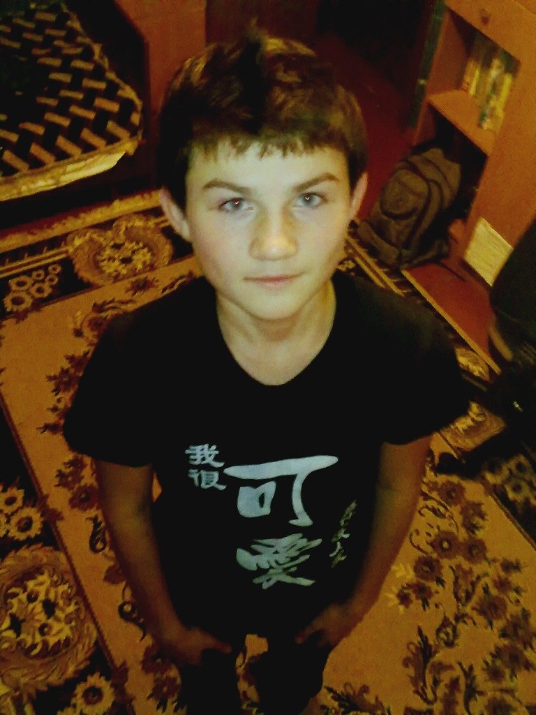 Дмитрий Архангельский | 